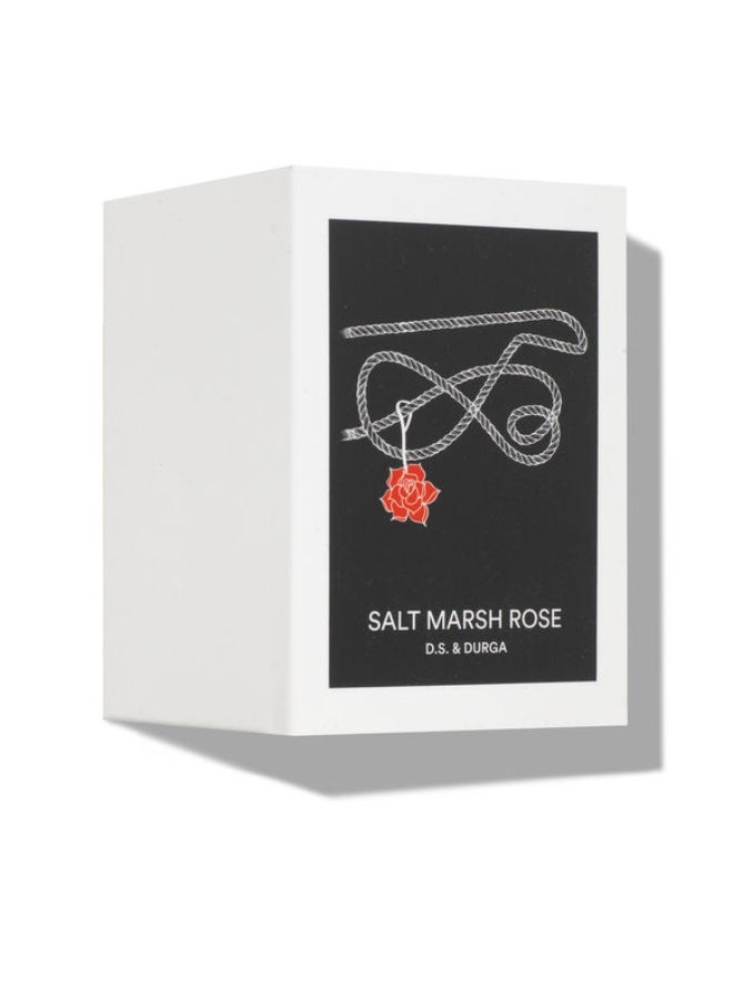D.S. & DURGA Salt Marsh Rose 207g - Image 4